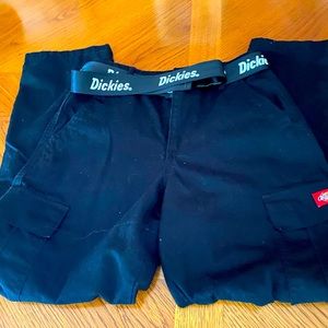 Dickies cargos